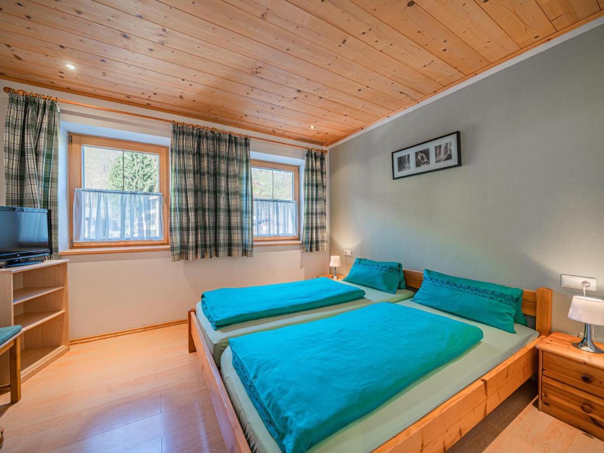 Apartment Sigi