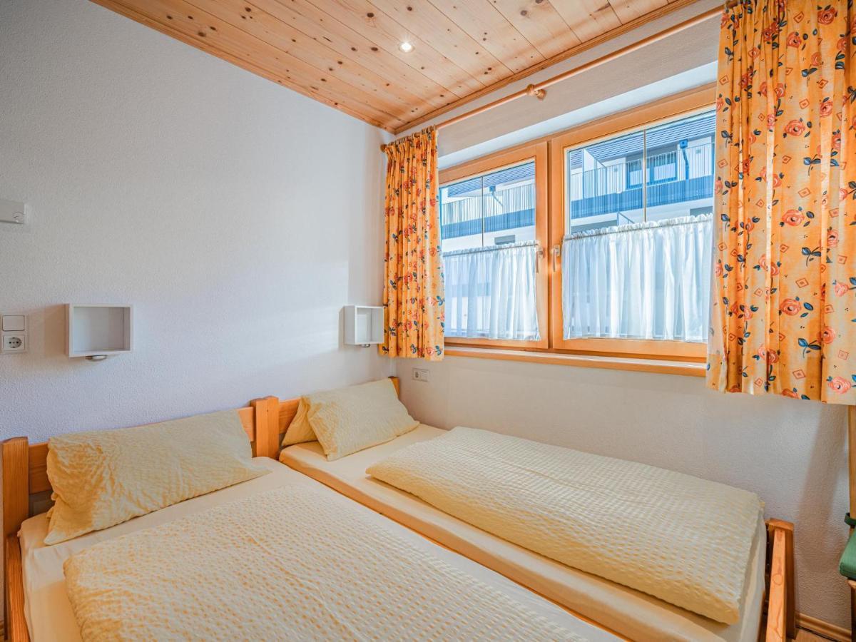 Sigi * Brixen im Thale